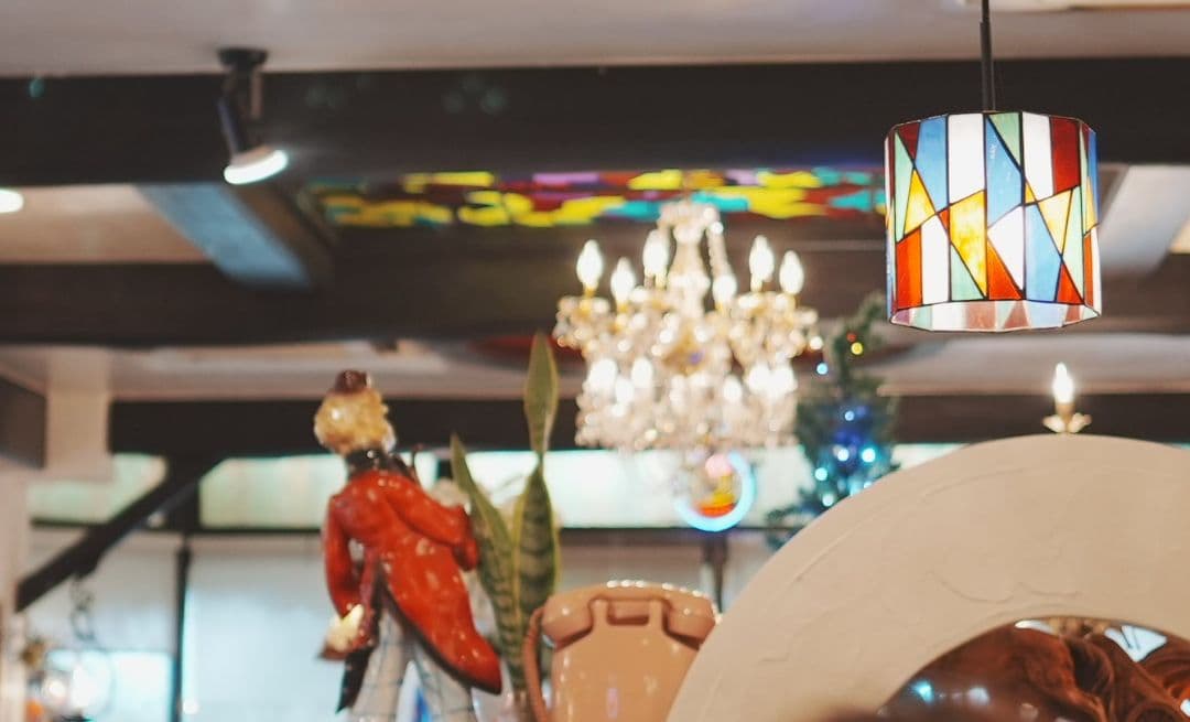 SAMYANG AF 24/1.8 FE 単焦点レンズ 58mmフィルター径