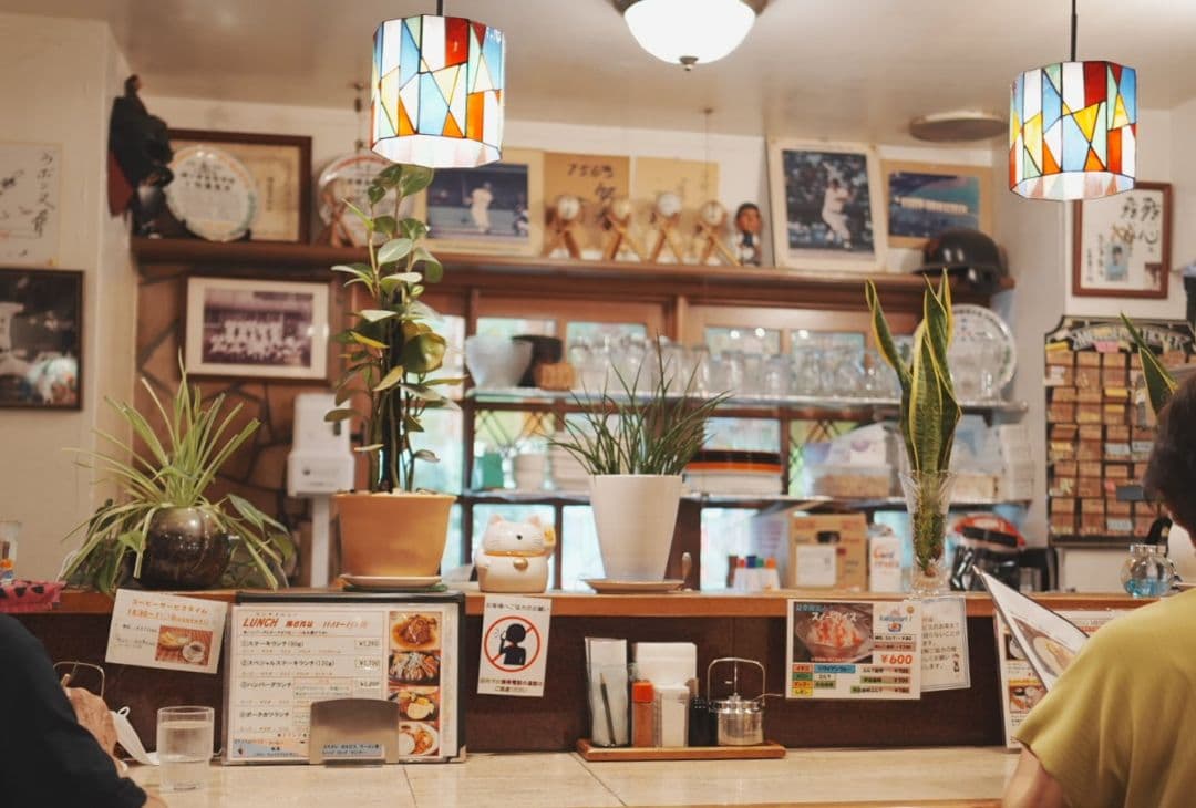 SAMYANG AF 24/1.8 FE 単焦点レンズ 58mmフィルター径