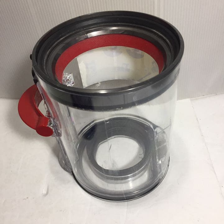 Dyson ダイソン SV12 コードレスクリーナー