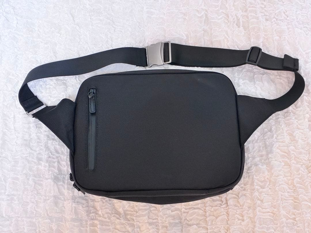 drip HalfDay Pack Ver2 ハーフデイパック