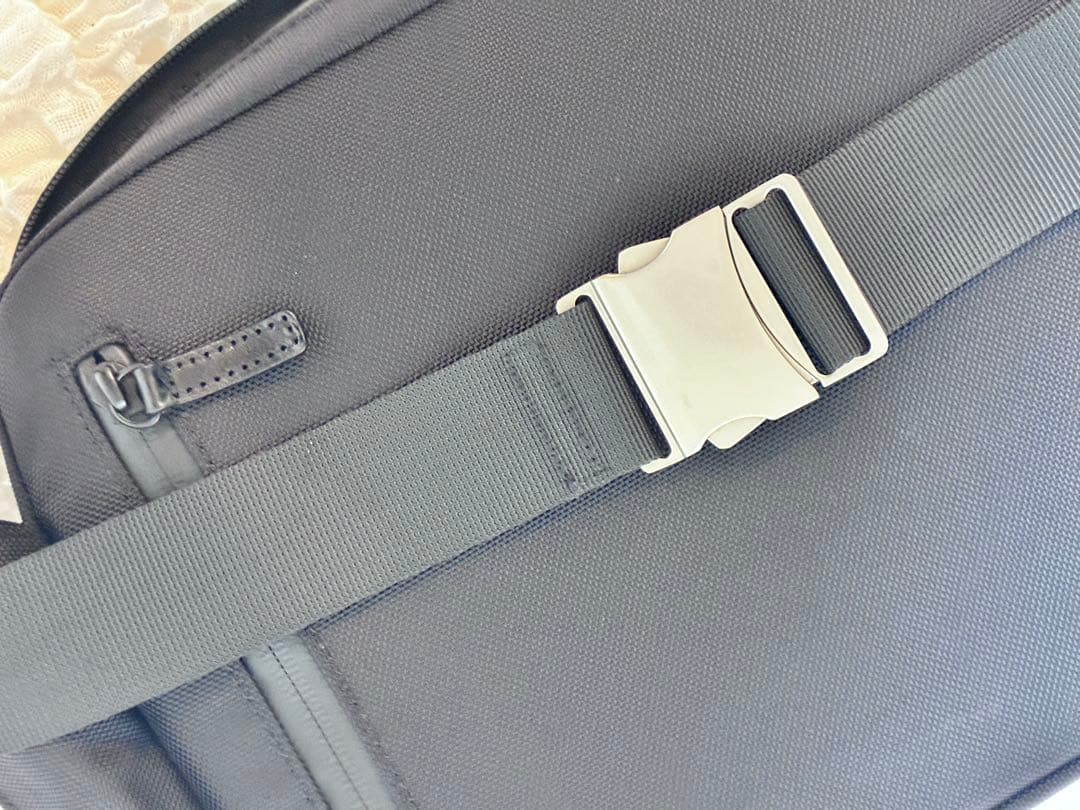 drip HalfDay Pack Ver2 ハーフデイパック