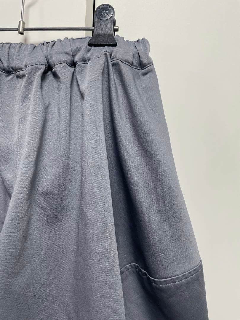 COMME des GARCONS コムデギャルソン　パンツ