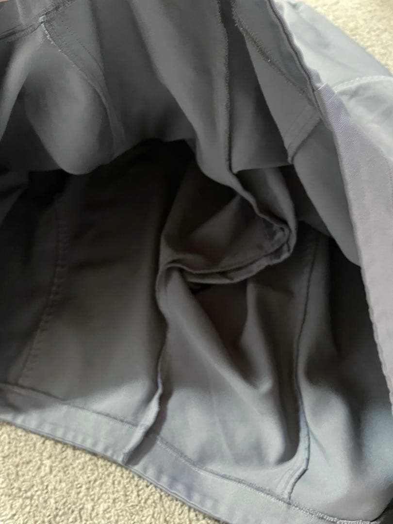 COMME des GARCONS コムデギャルソン　パンツ