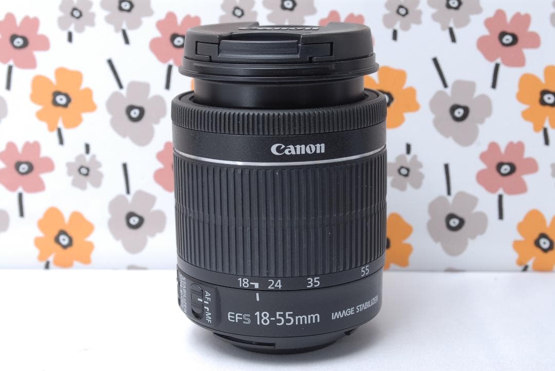 ❤即購入1000円OFF❤Canon 8000D❤スポーツ撮影に❤Wi-Fi転送