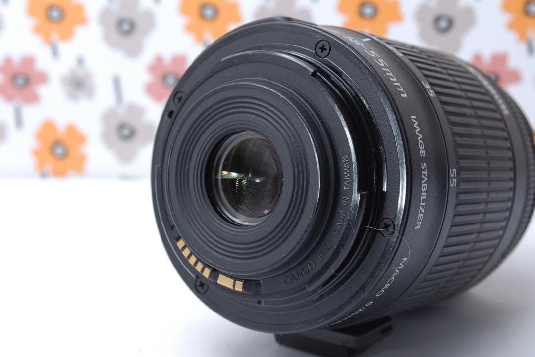 ❤即購入1000円OFF❤Canon 8000D❤スポーツ撮影に❤Wi-Fi転送