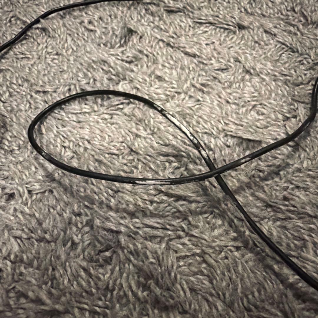 即決可！B+COM 6X