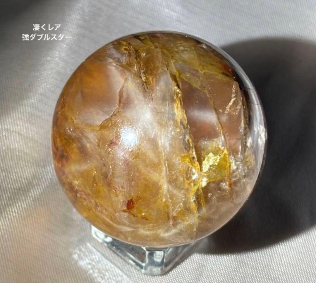 ririn☆様　3点おまとめ