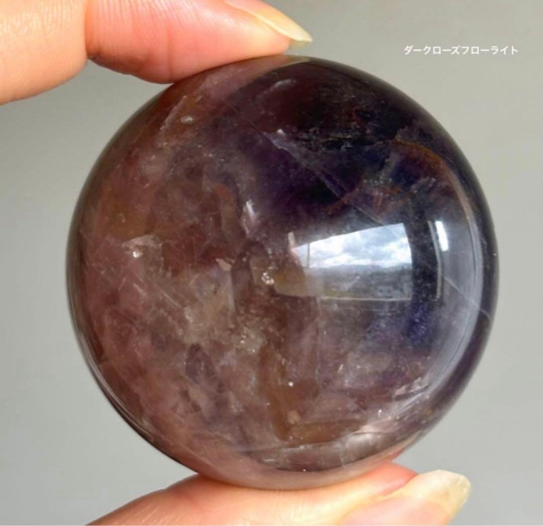 ririn☆様　3点おまとめ