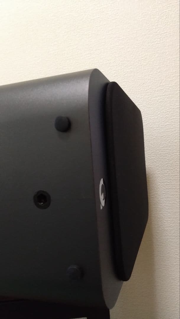 Q Acoustics 3030i ブックシェルフスピーカー