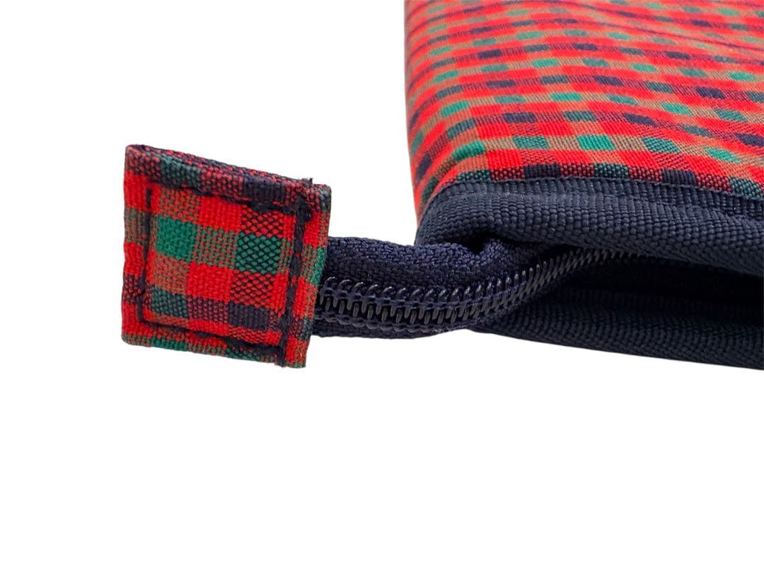 ⭐︎美品⭐︎familiar 母子手帳ケース