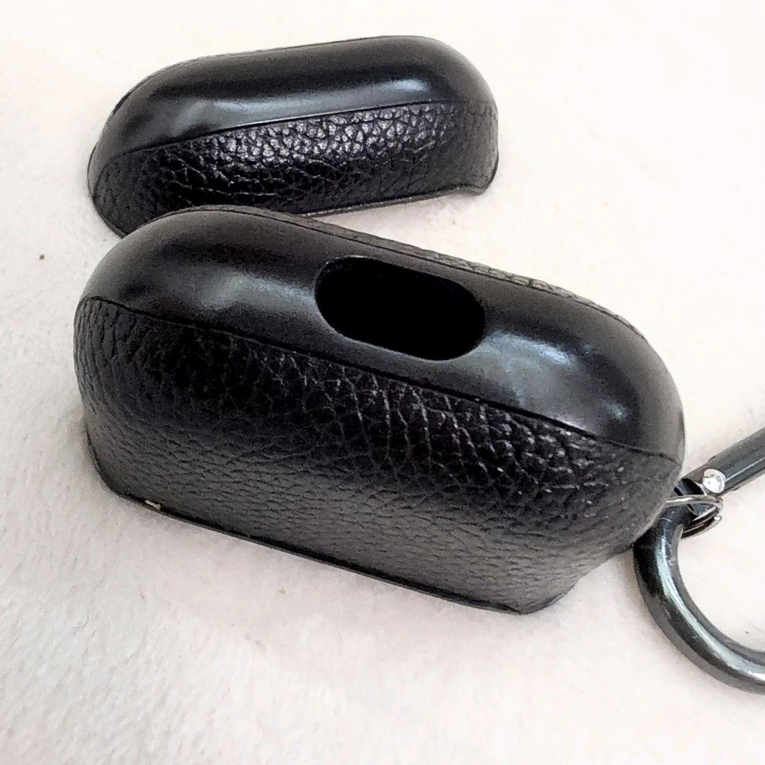 BALENCIAGA バレンシアガ AirPodsケース 第3世代