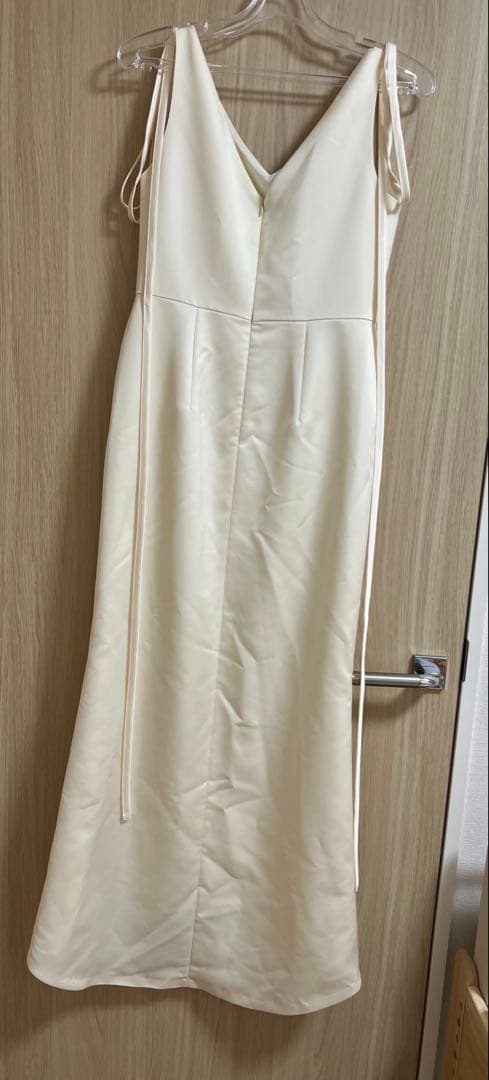 kaene ウエディングドレス　Mサイズ