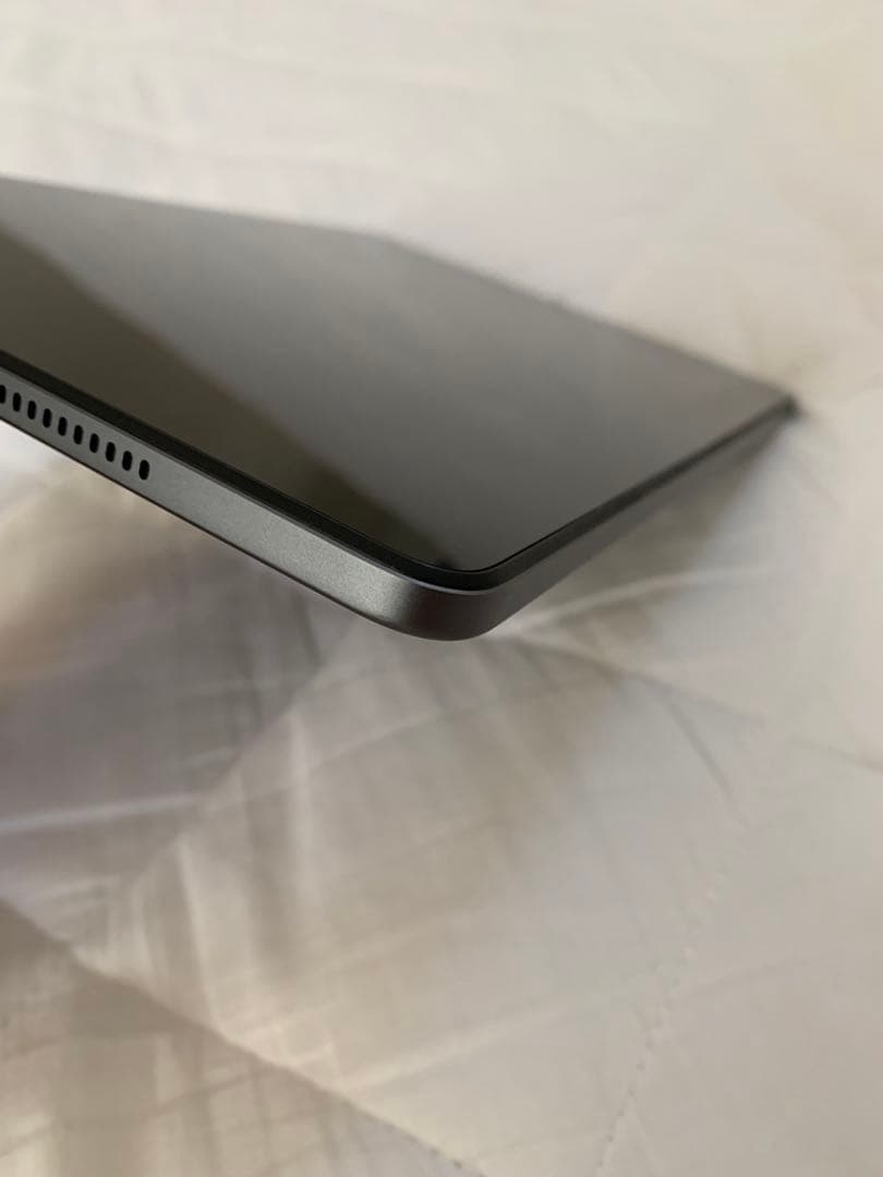 『美品』Lenovo Tab B11 TB330XU ZADB0291JP