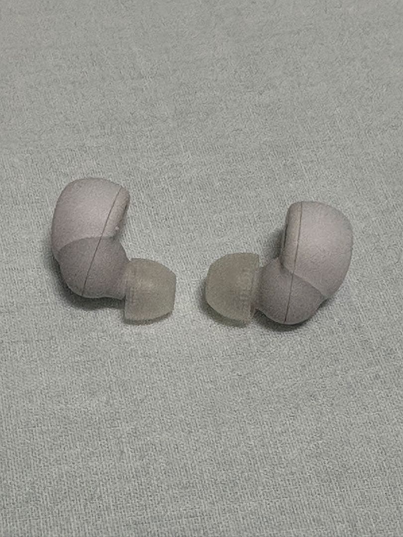 【極美品】SONY ソニー アイドリッシュセブン コラボイヤホン 限定 希少