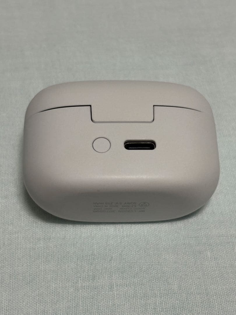 【極美品】SONY ソニー アイドリッシュセブン コラボイヤホン 限定 希少