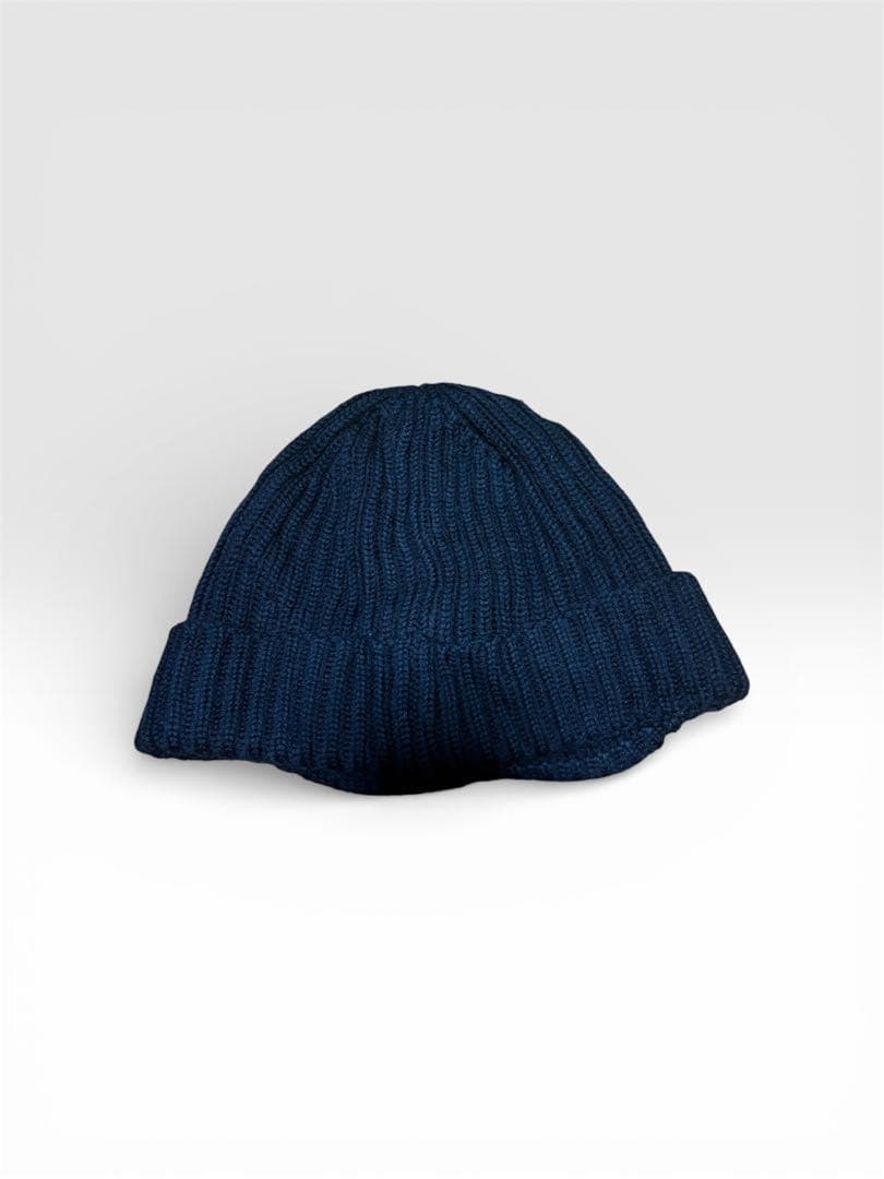 C.P Company ビーニー