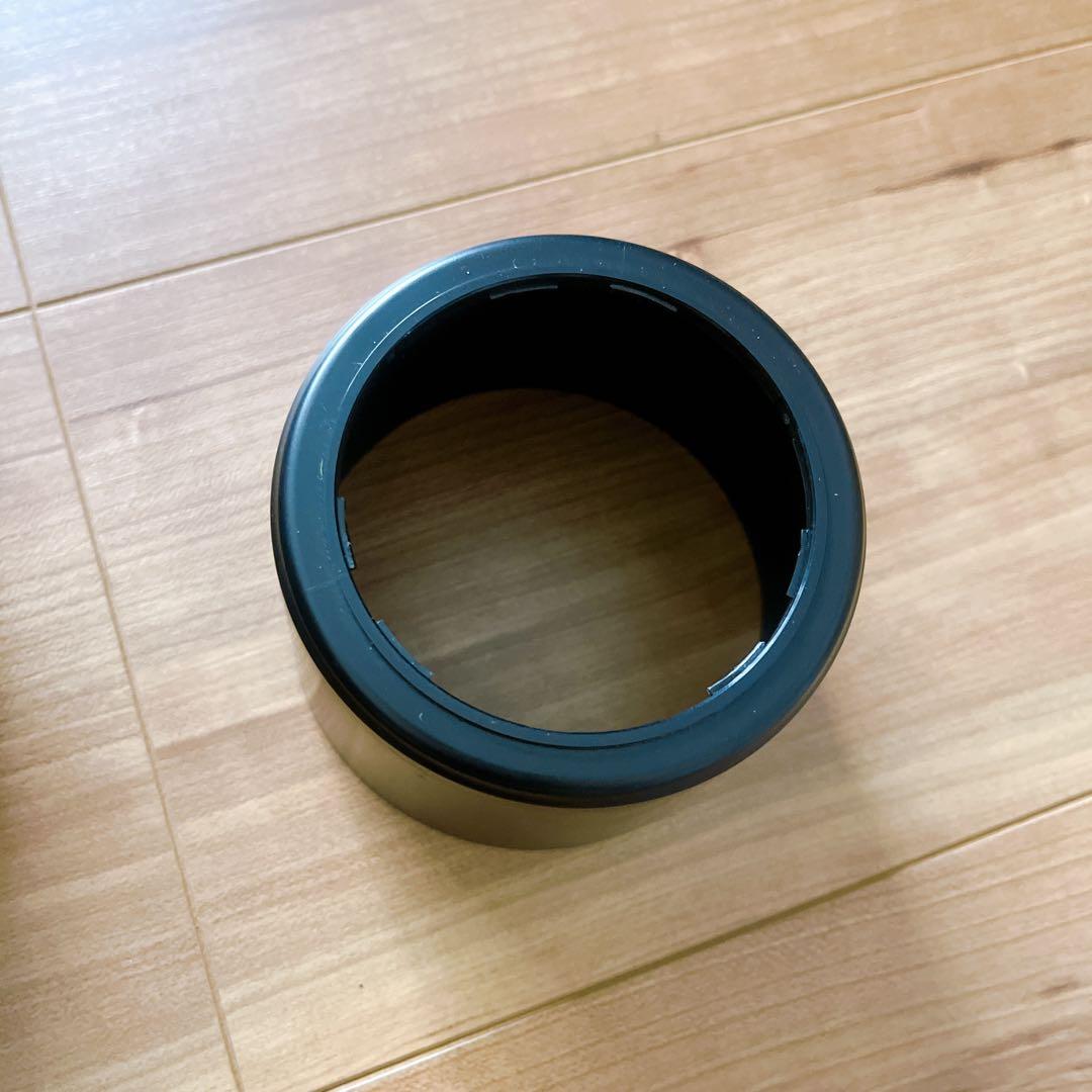 Canon 一眼レフカメラ　EOS kiss デジタルカメラ