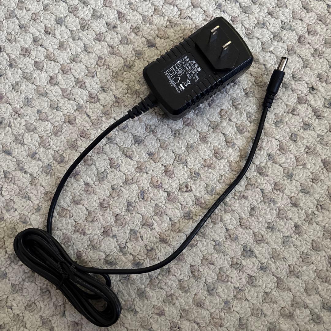 アイリスオーヤマ極細軽量スティッククリーナー IC-SLDCP5 ダストパック付