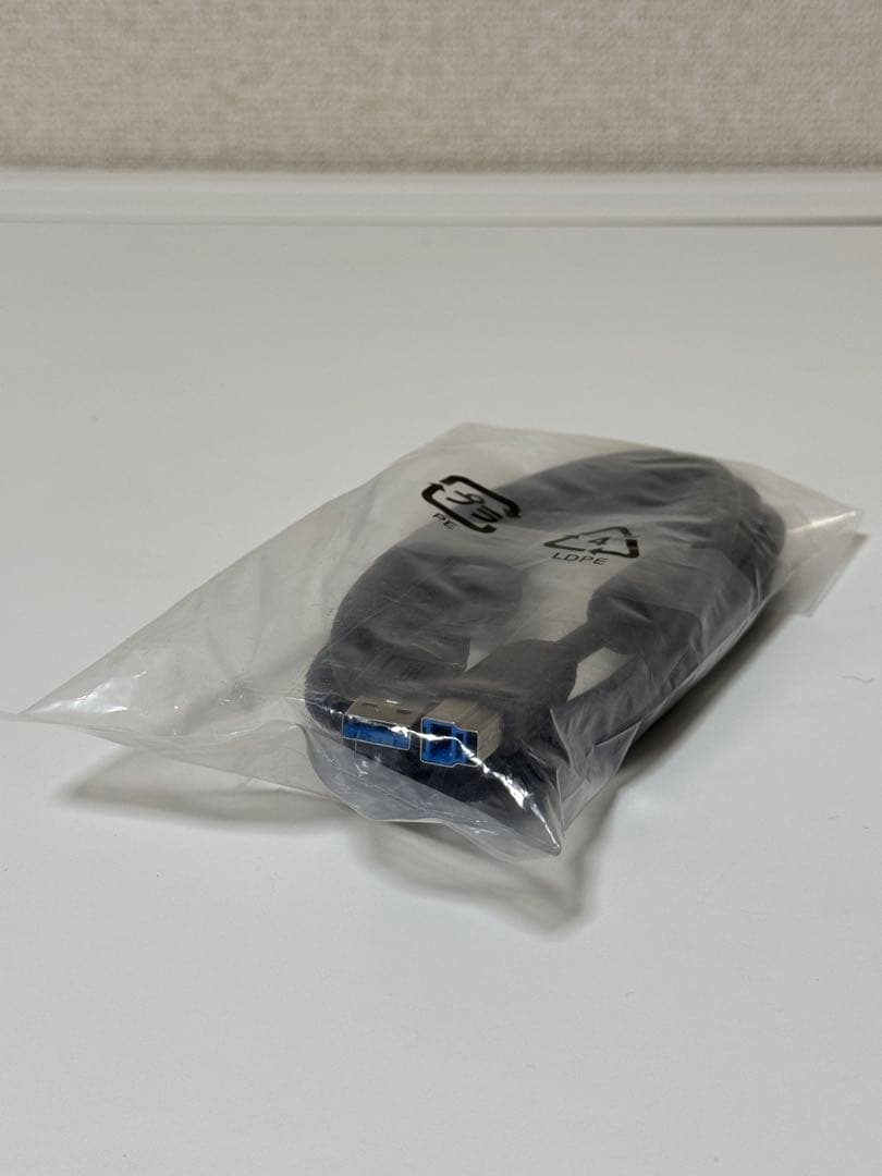 EIZO ColorEdge CS2420-Z 468時間 値下げ可能