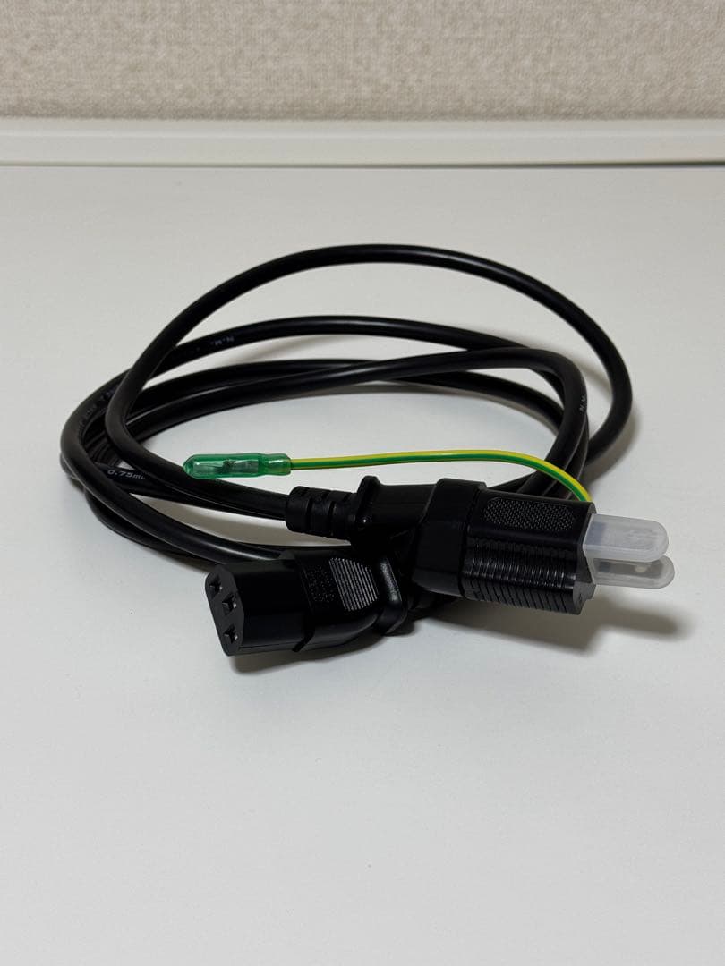 EIZO ColorEdge CS2420-Z 468時間 値下げ可能