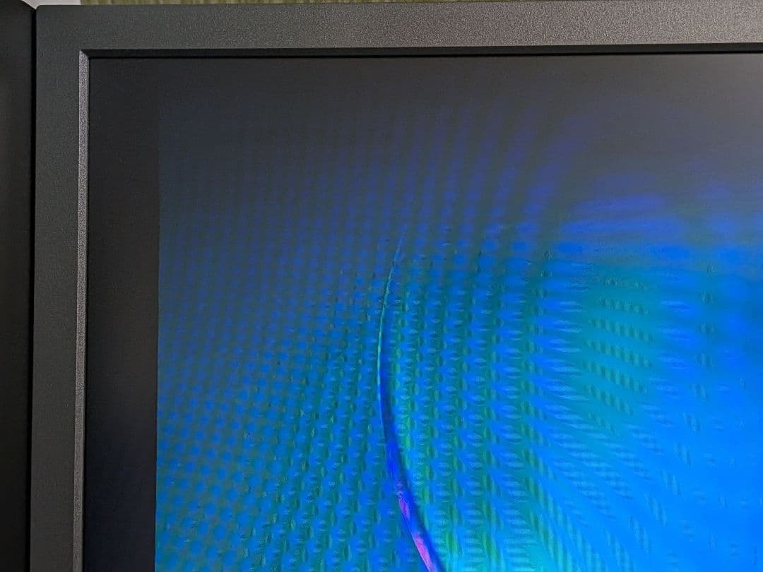 ベンキュージャパン BenQ ZOWIE XL2546X+ ゲーミングモニター