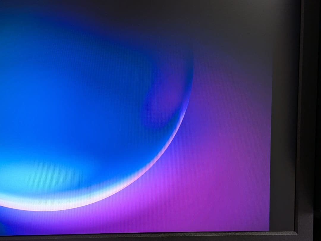 ベンキュージャパン BenQ ZOWIE XL2546X+ ゲーミングモニター