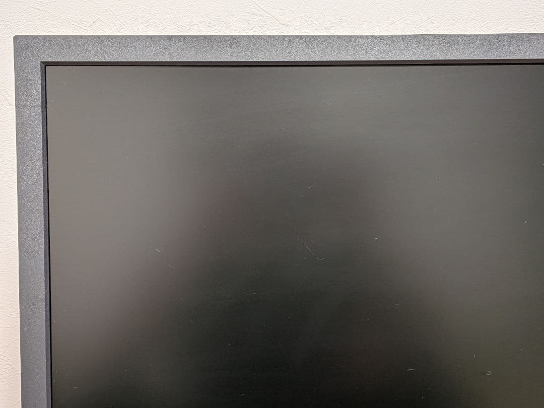 ベンキュージャパン BenQ ZOWIE XL2546X+ ゲーミングモニター