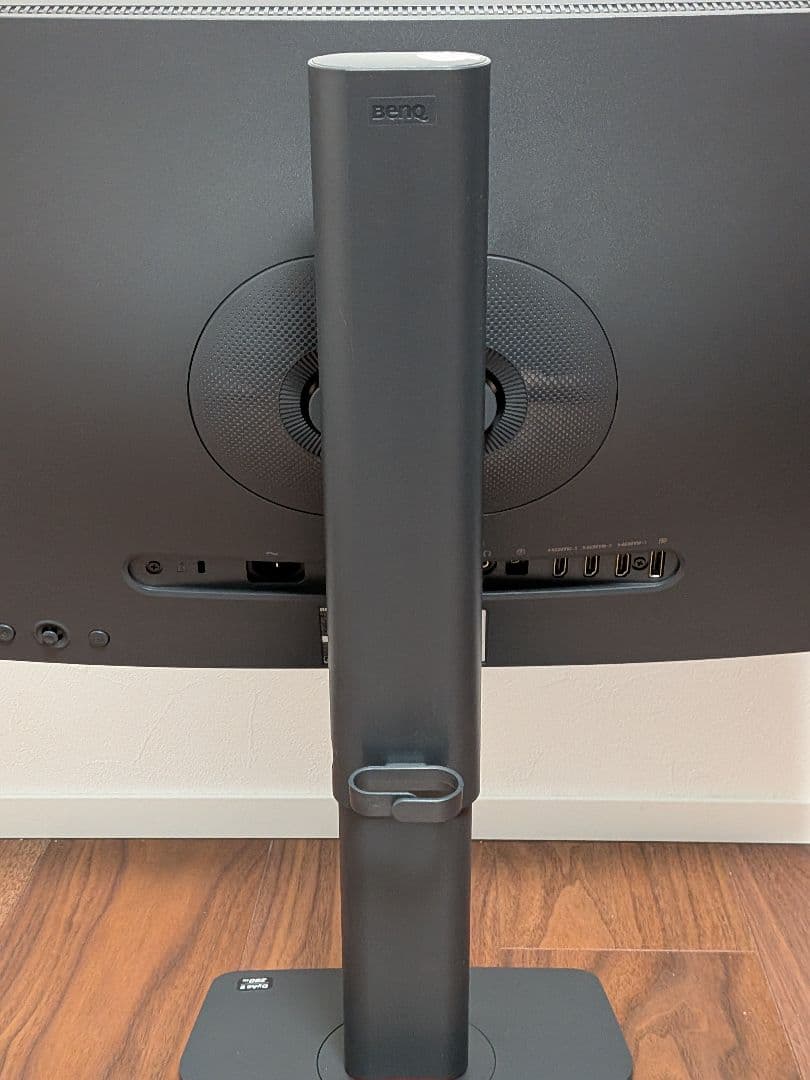 ベンキュージャパン BenQ ZOWIE XL2546X+ ゲーミングモニター