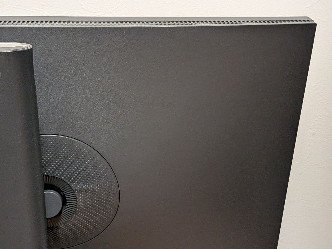 ベンキュージャパン BenQ ZOWIE XL2546X+ ゲーミングモニター