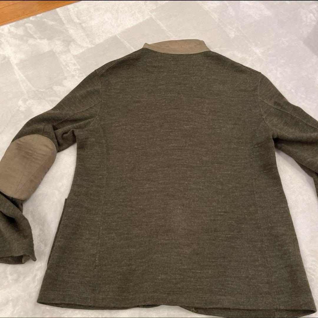 ENGINEERED GARMENTS ジャケット