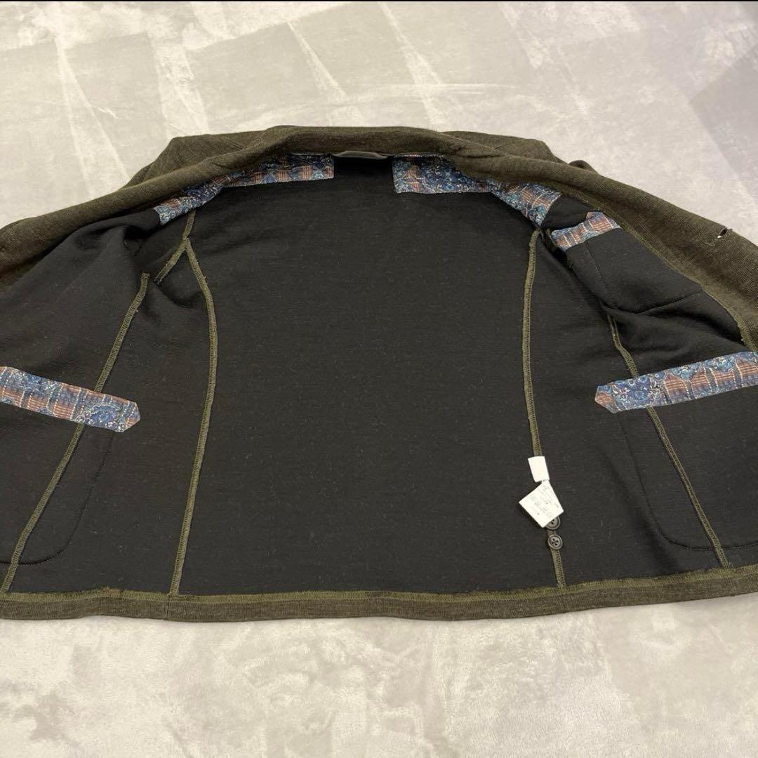 ENGINEERED GARMENTS ジャケット