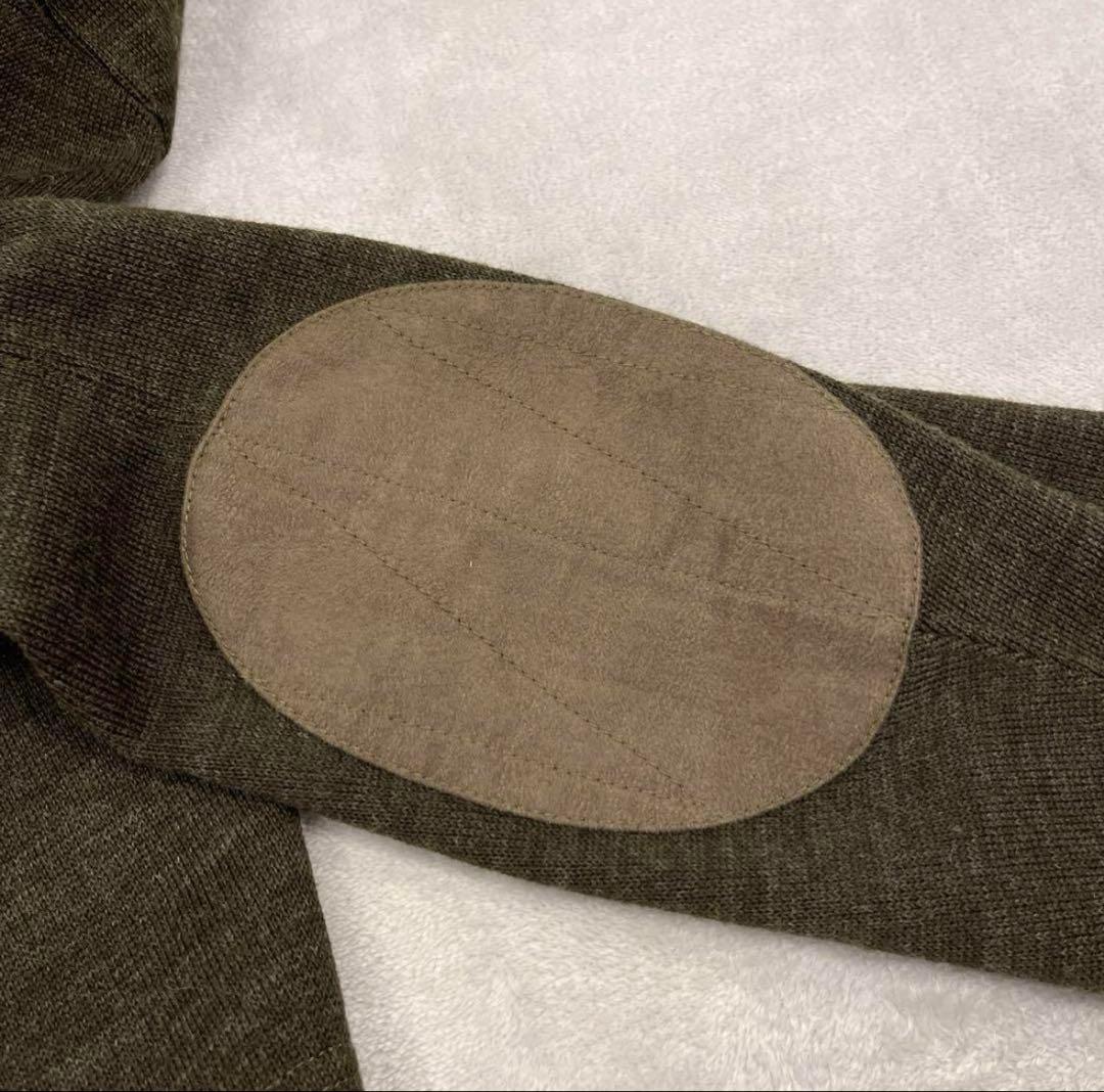 ENGINEERED GARMENTS ジャケット