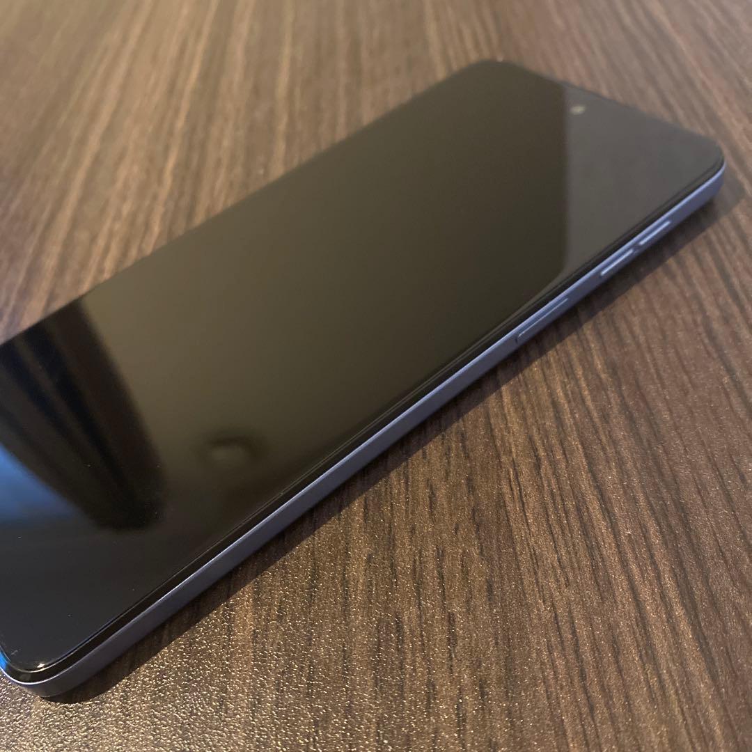 【moto g64 5G】 128GB SIMフリー