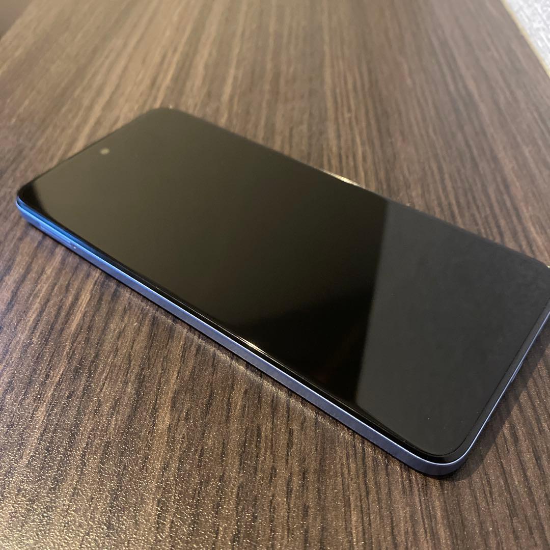 【moto g64 5G】 128GB SIMフリー