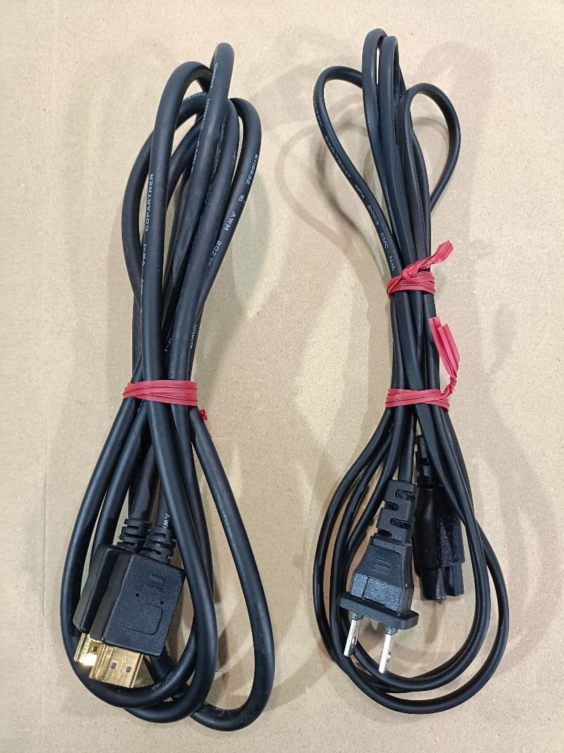 Panasonic DMR-BZT710 ブルーレイレコーダー