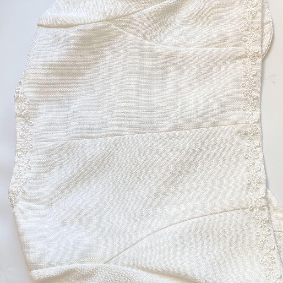 anyFAM セレモニー 120size ラベンダー フォーマル 女の子