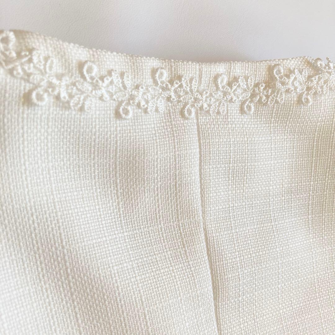 anyFAM セレモニー 120size ラベンダー フォーマル 女の子