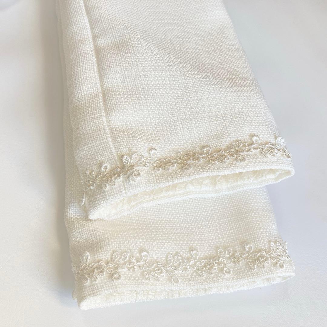 anyFAM セレモニー 120size ラベンダー フォーマル 女の子