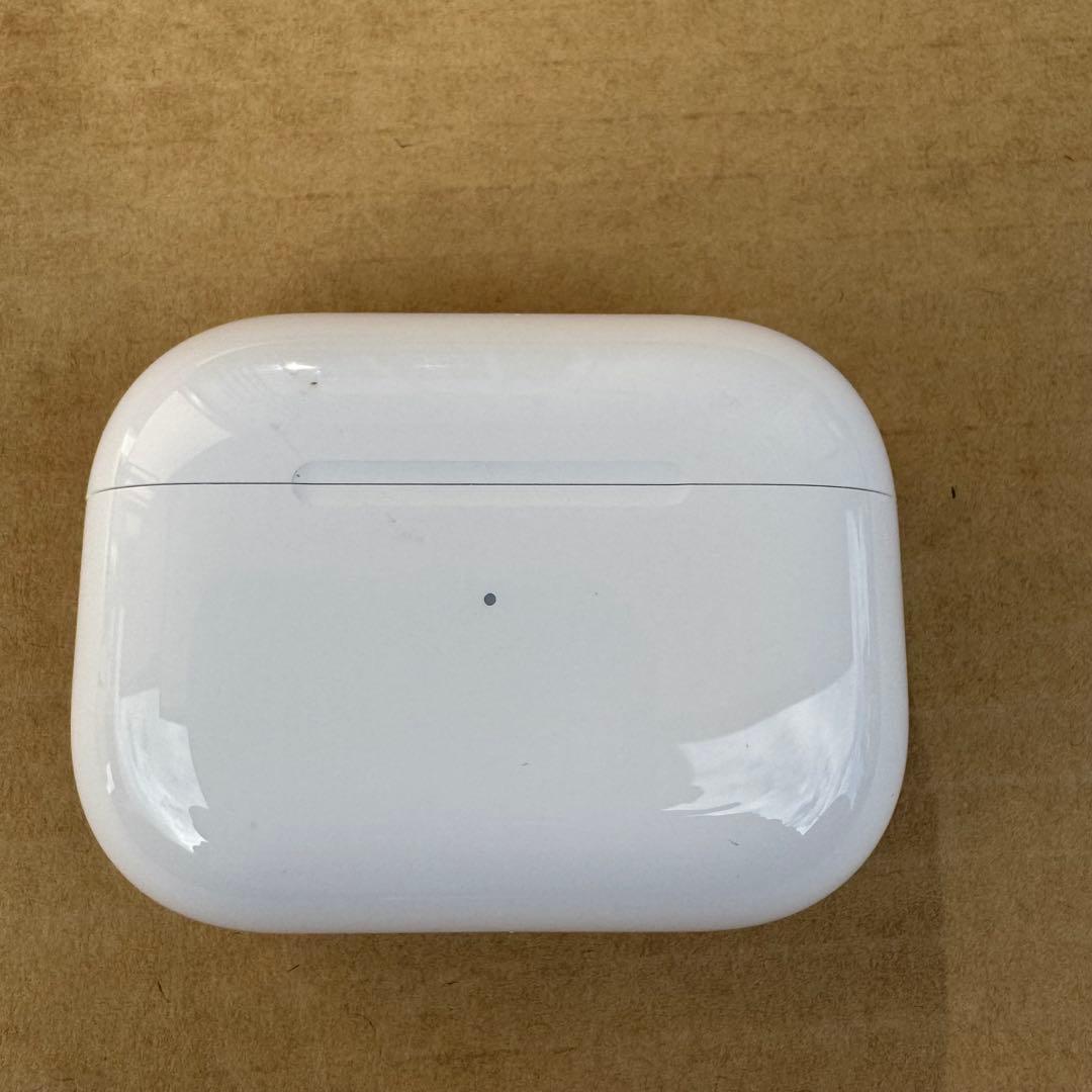AirPods Pro ２世代