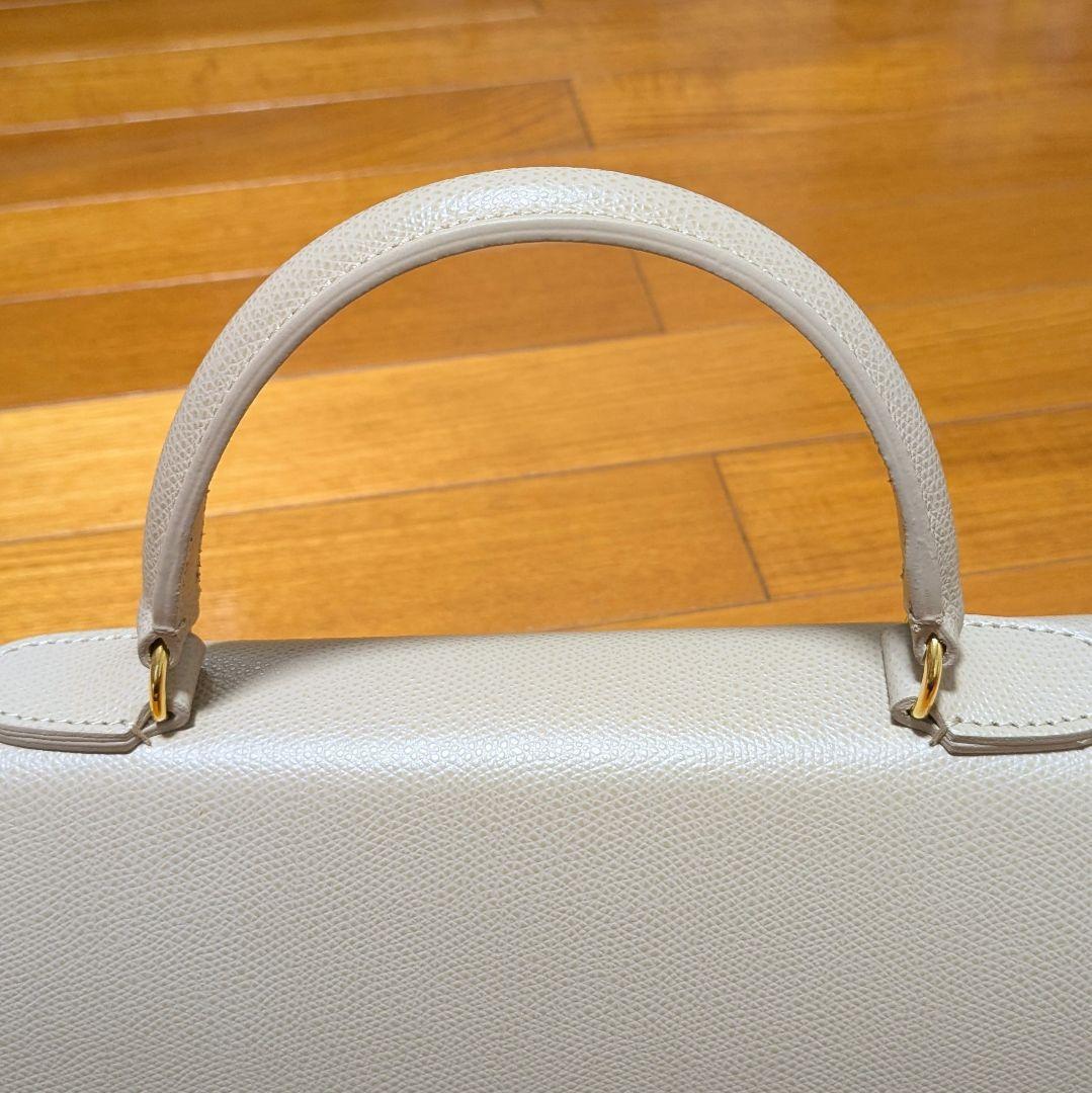 【新品】Carbotti Elena 243 カルボッティ　エレナ　トープ