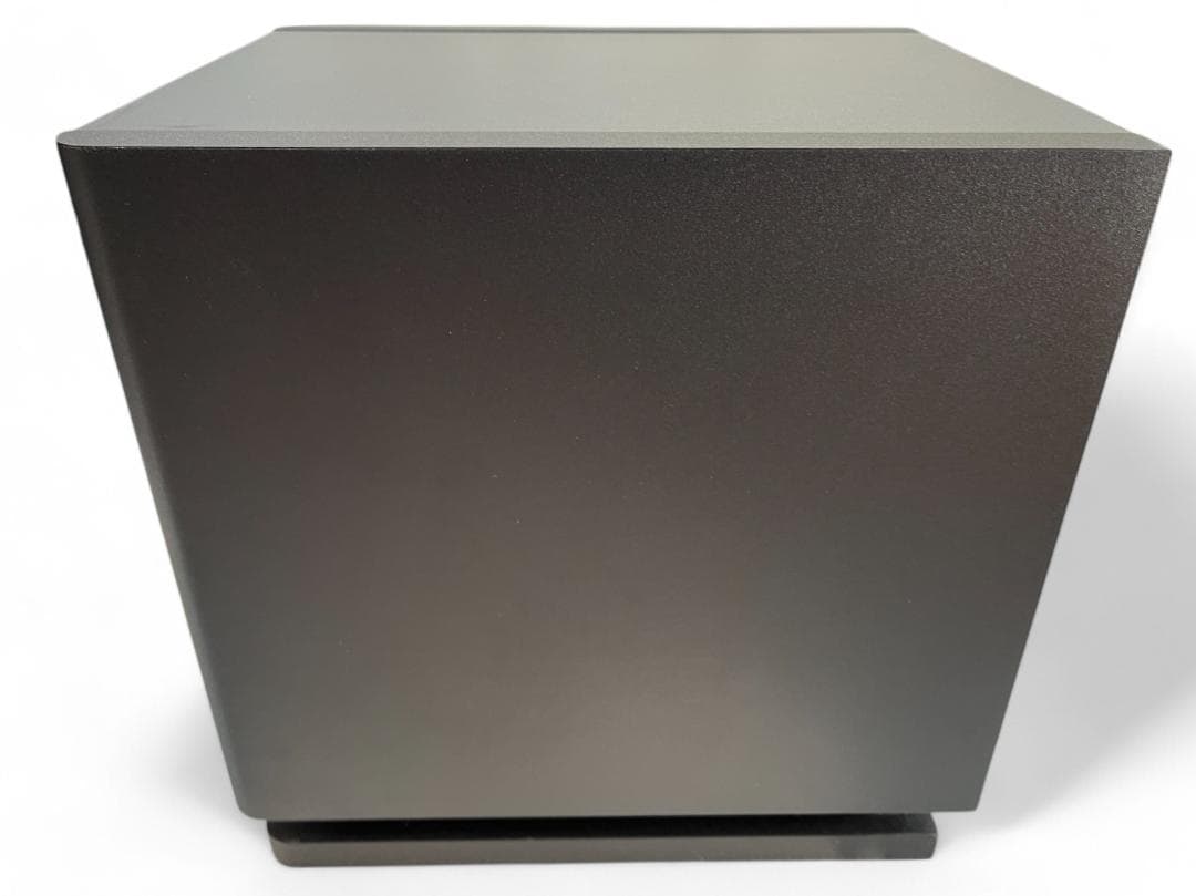 ONKYO シネマパッケージ BASE-V60