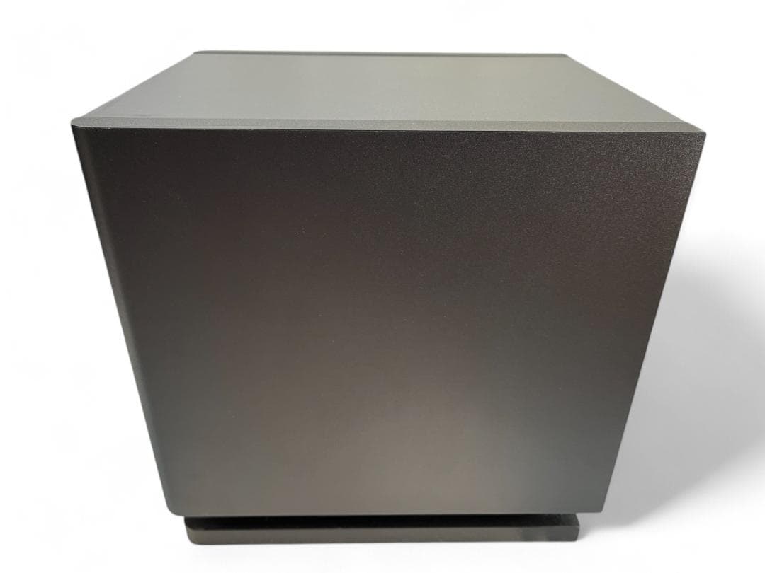 ONKYO シネマパッケージ BASE-V60