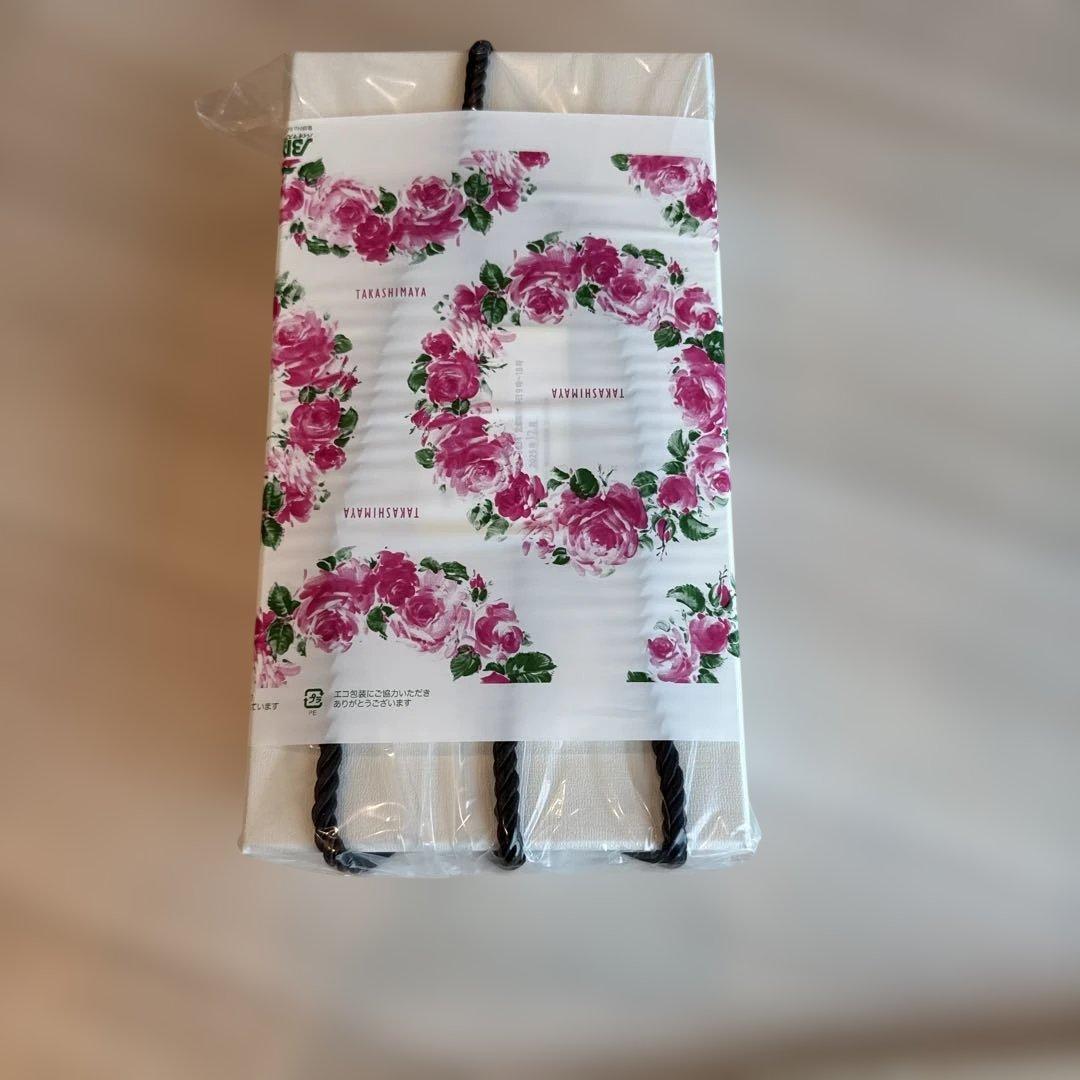 新品未開封 (ReFa) リファ ビューテックドライヤースマート