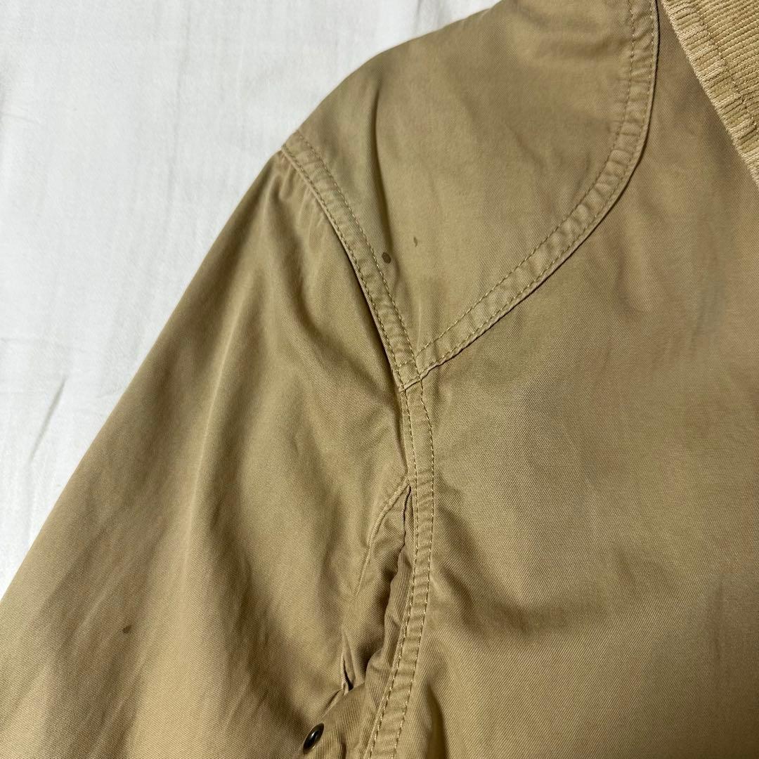 ジャケット・アウター Sakado Express Polo by Ralph Lauren