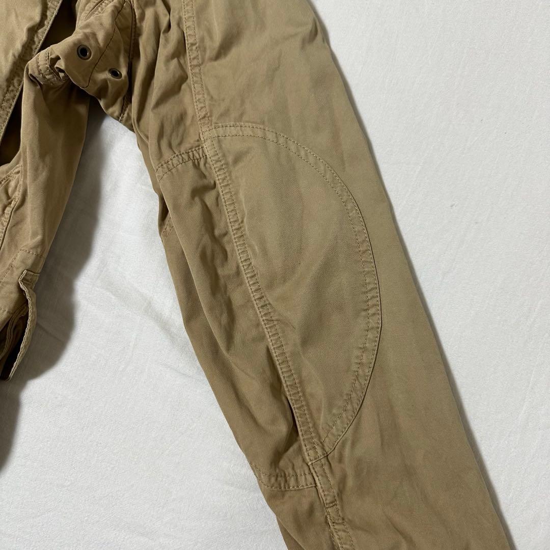 ジャケット・アウター Sakado Express Polo by Ralph Lauren