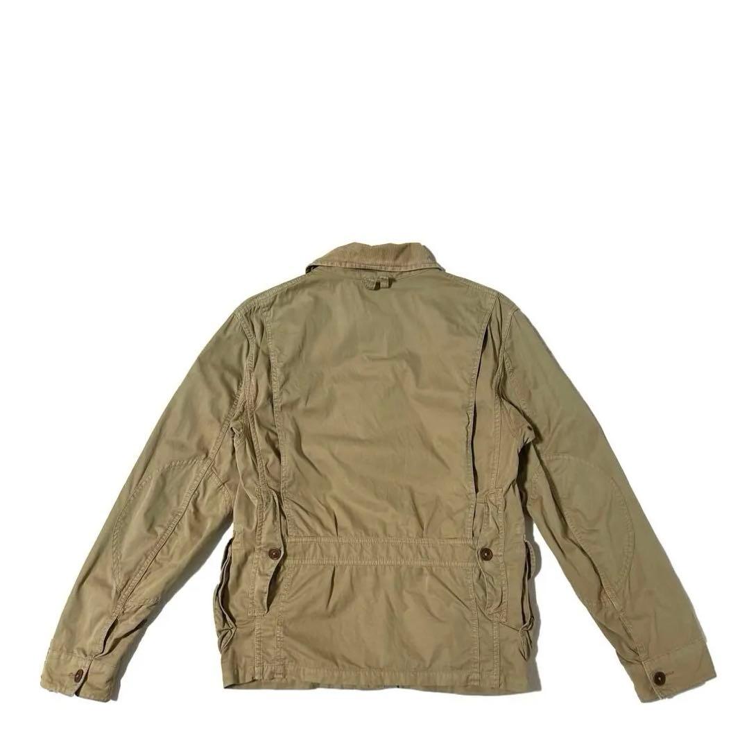 ジャケット・アウター Sakado Express Polo by Ralph Lauren