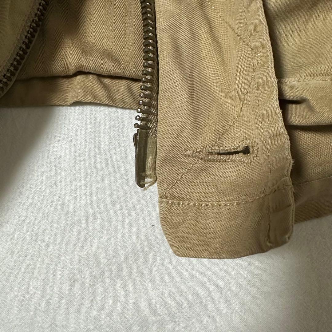 ジャケット・アウター Sakado Express Polo by Ralph Lauren