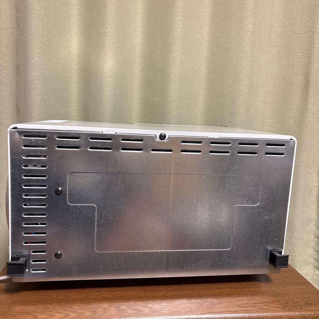 【未使用】デロンギコンベクションオーブン DeLonghi 95FL