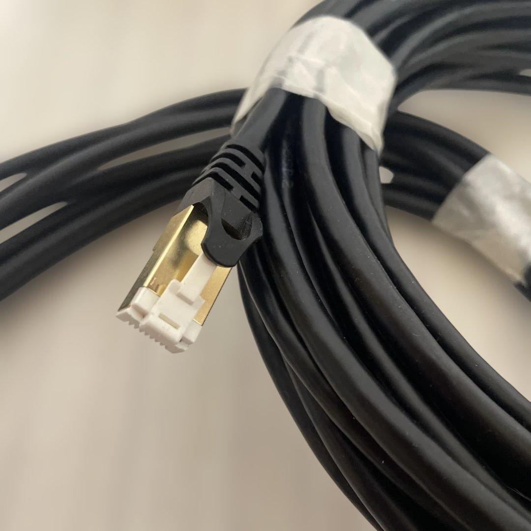 未使用 保管品 Bose FreeSpace FS2C 天井スピーカー 1 個