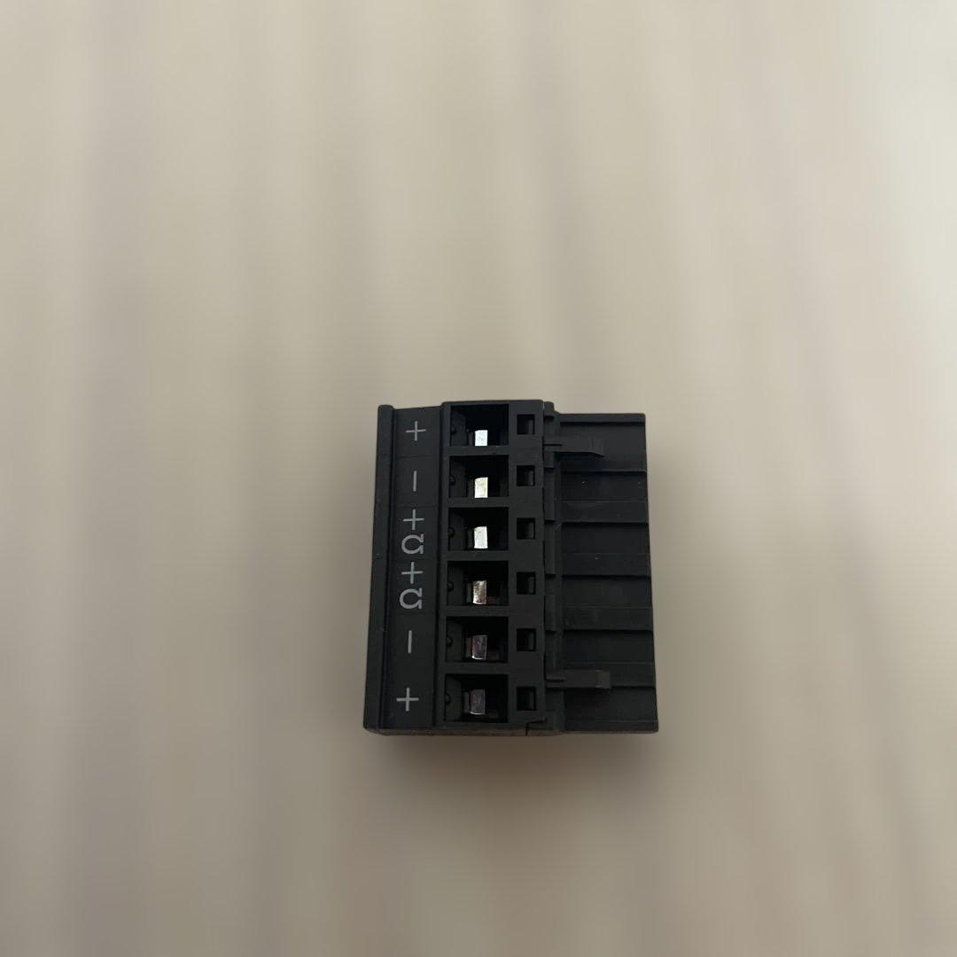 未使用 保管品 Bose FreeSpace FS2C 天井スピーカー 1 個